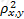 8013 Question 15