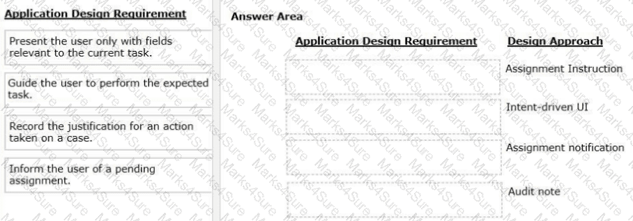 PEGACPBA24V1 Question 39