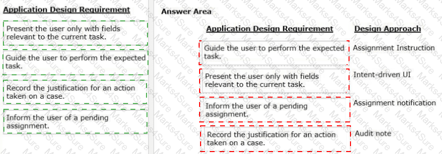 PEGACPBA24V1 Answer 39
