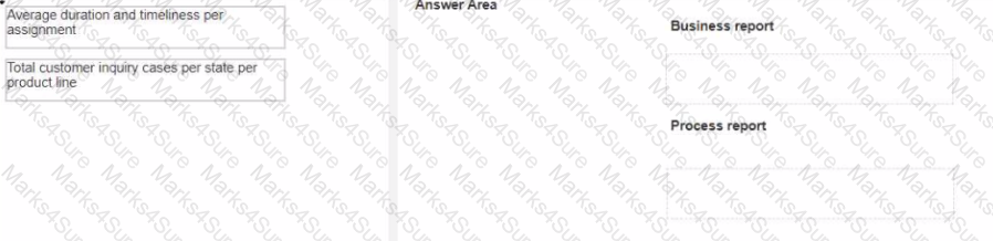 PEGACPBA88V1 Question 12