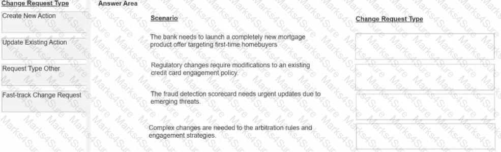 PEGACPDC25V1 Question 17