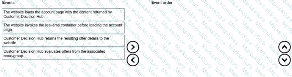 PEGACPDC25V1 Question 16