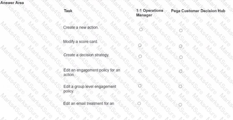 PEGACPDC25V1 Question 7