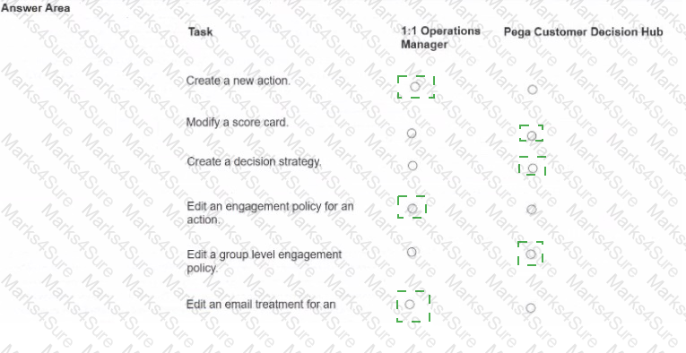 PEGACPDC25V1 Answer 7
