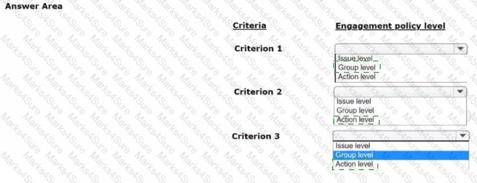 PEGACPDC25V1 Answer 33