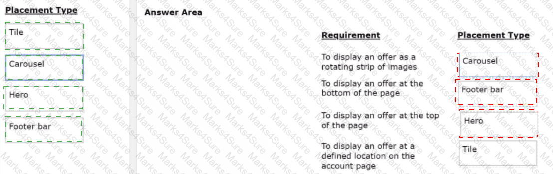 PEGACPDC25V1 Answer 5