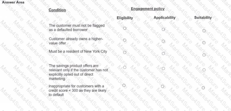 PEGACPDC25V1 Question 27