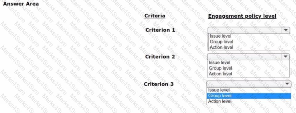 PEGACPDC25V1 Question 33