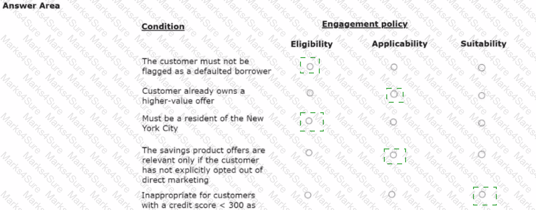 PEGACPDC25V1 Answer 27