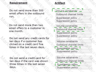 PEGACPDC25V1 Answer 31