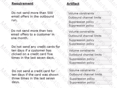 PEGACPDC25V1 Question 31