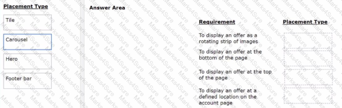 PEGACPDC88V1 Question 17