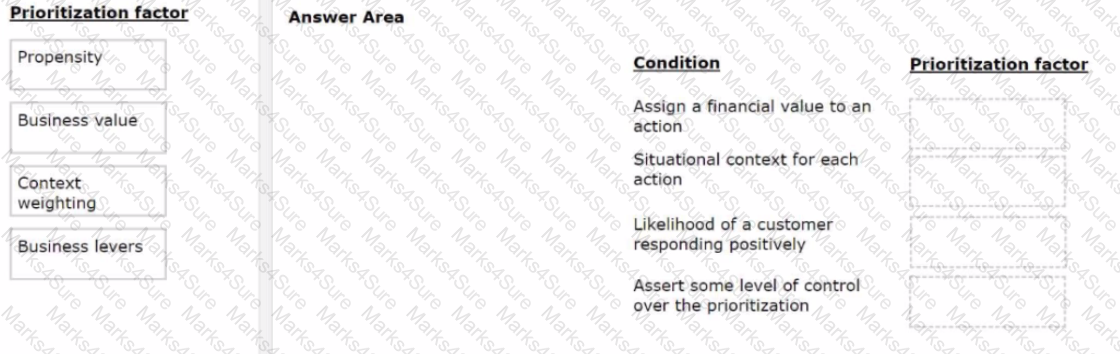 PEGACPDC88V1 Question 10