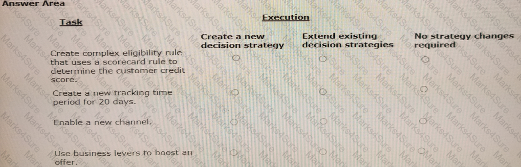 PEGACPDC88V1 Question 11