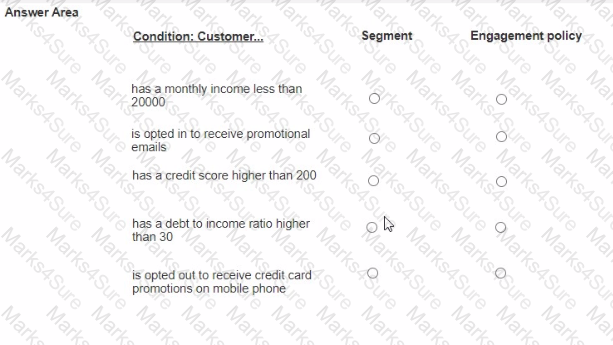 PEGACPLSA88V1 Question 58