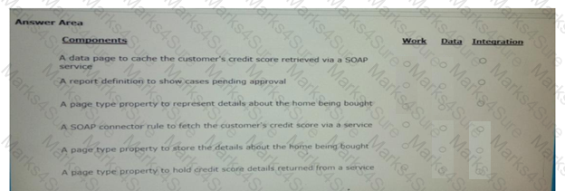 PEGACPLSA88V1 Question 29