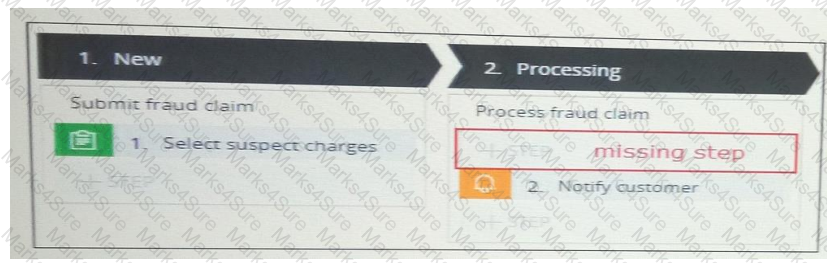 PEGACPLSA88V1 Question 41