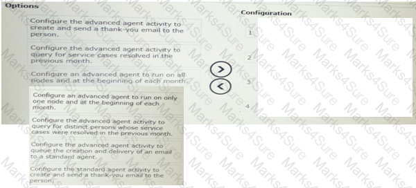 PEGACPLSA88V1 Question 23
