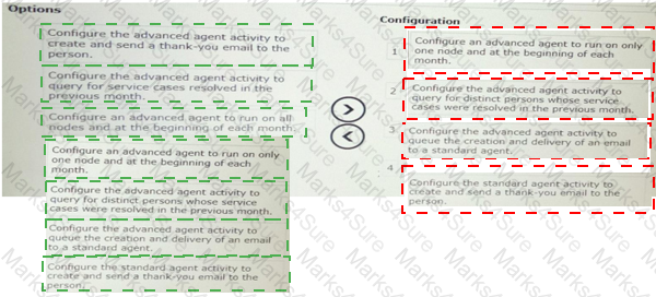 PEGACPLSA88V1 Answer 23