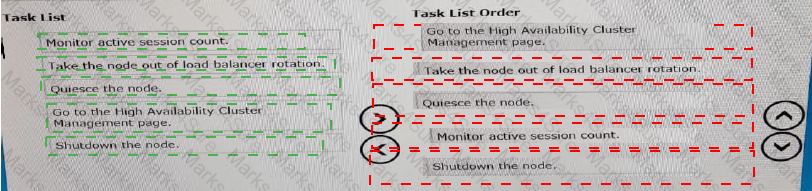 PEGACPLSA88V1 Answer 10