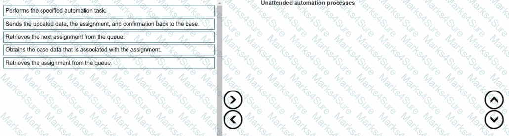 PEGACPRSA22V1 Question 22