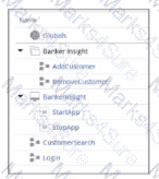 PEGACPRSA22V1 Question 5