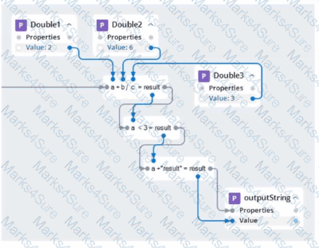PEGACPRSA22V1 Question 27