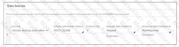 PEGACPRSA22V1 Question 7