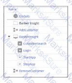 PEGACPRSA22V1 Question 5