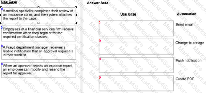 PEGACPSA23V1 Question 37