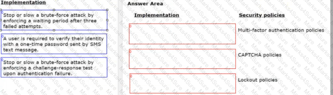 PEGACPSA88V1 Question 1