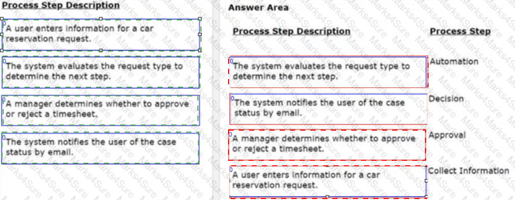 PEGACPSA88V1 Answer 16