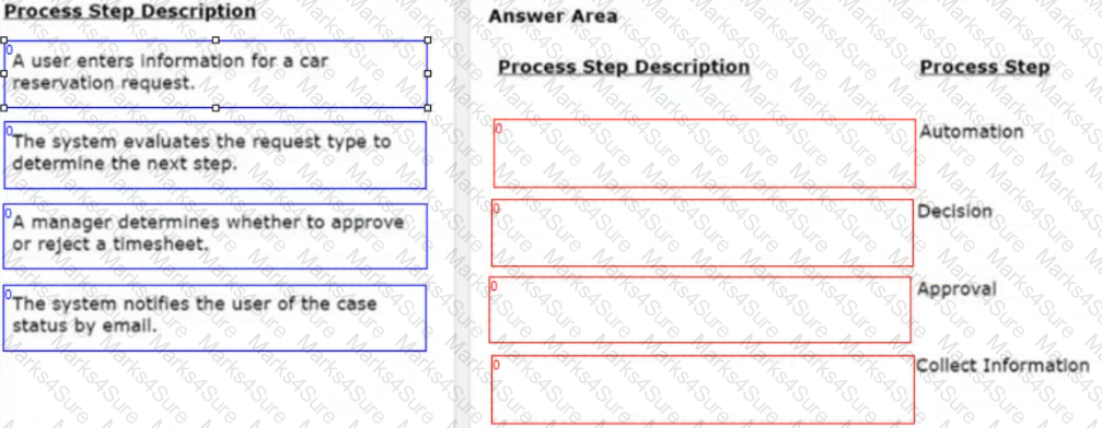 PEGACPSA88V1 Question 16