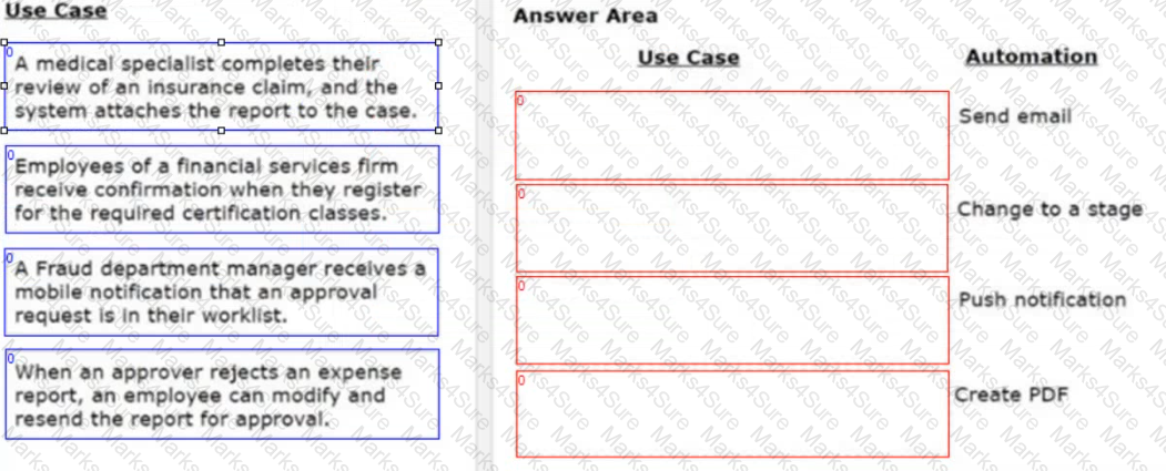 PEGACPSA88V1 Question 14