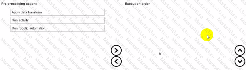 PEGACPSSA23V1 Question 26