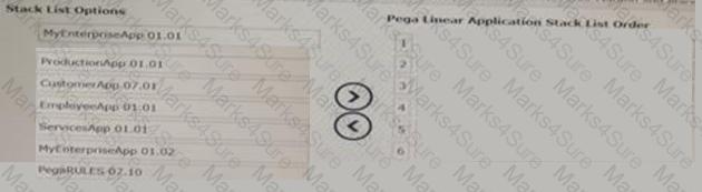 PEGAPCLSA86V2 Question 16