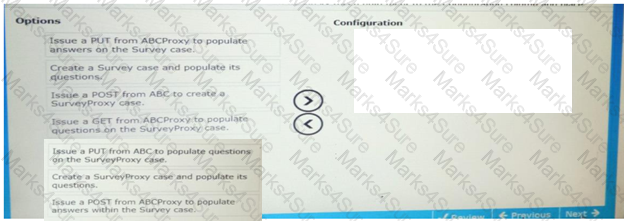 PEGAPCLSA86V2 Question 18