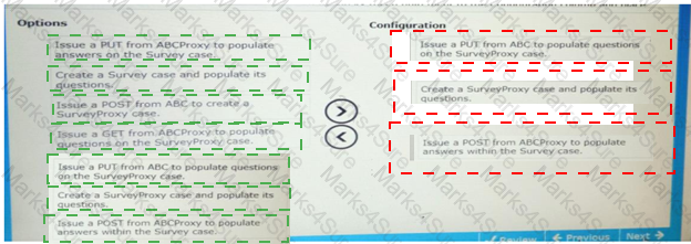 PEGAPCLSA86V2 Answer 18