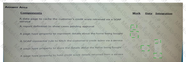 PEGAPCLSA86V2 Answer 35
