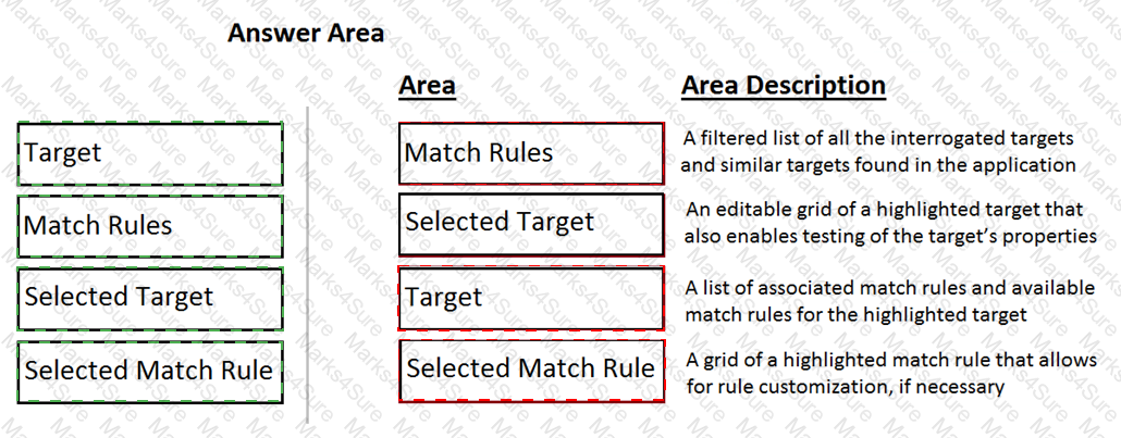 PEGAPCRSA80V1_2019 Answer 13