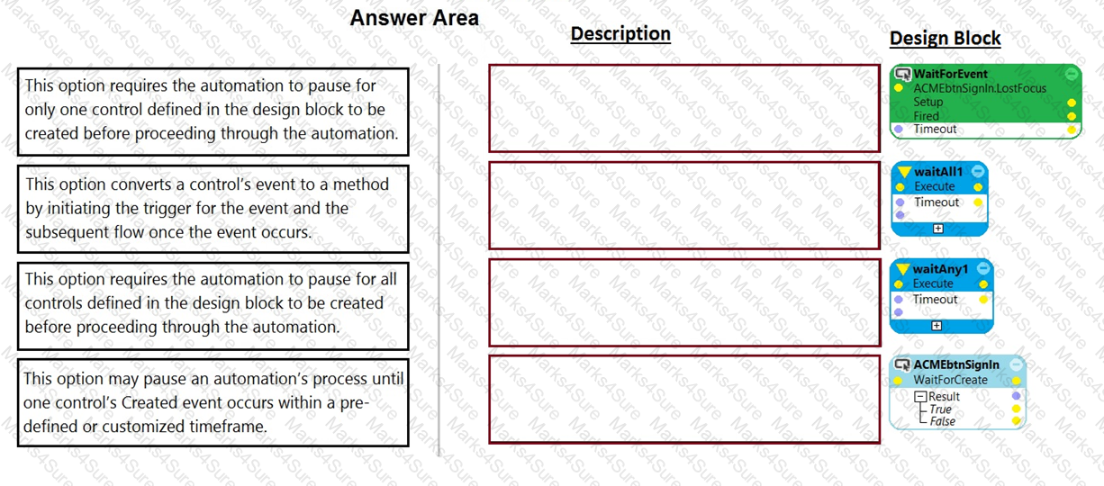 PEGAPCRSA80V1_2019 Question 12