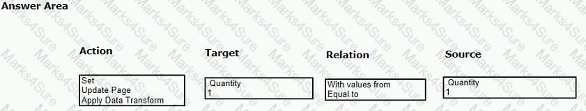 PEGAPCSA87V1 Question 7