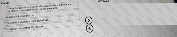 PEGAPCSA87V1 Question 24