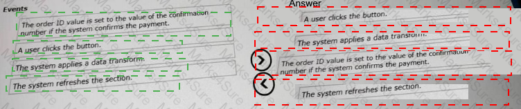 PEGAPCSA87V1 Answer 29