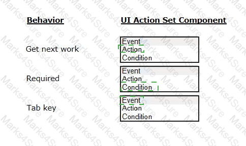 PEGAPCSA87V1 Answer 70