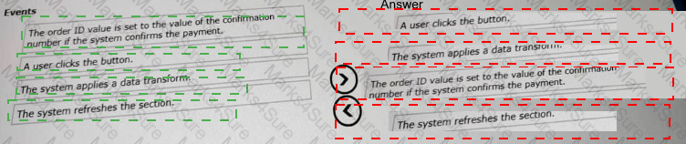 PEGAPCSA87V1 Answer 24