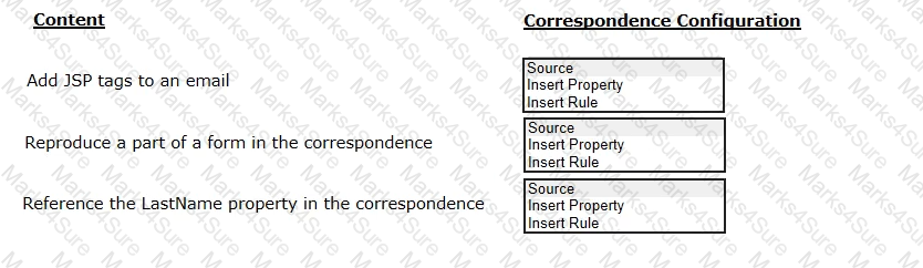 PEGAPCSA87V1 Question 42