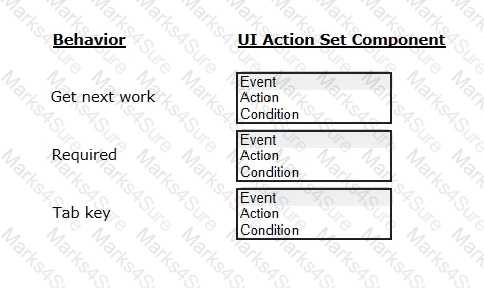 PEGAPCSA87V1 Question 70