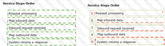 PEGAPCSSA86V1 Answer 18