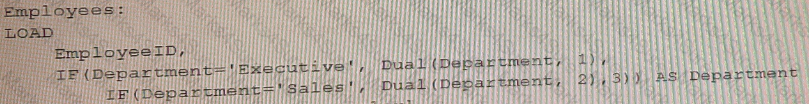 QSDA2021 Question 12